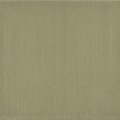 Плитка Ceramica Bardelli Corrispondenza CZ4 20x20 Для кухні, Для громадських приміщень, Для житлових приміщень, Для ванної