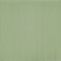 Плитка Ceramica Bardelli Corrispondenza CZ5 20x20 Для кухні, Для громадських приміщень, Для житлових приміщень, Для ванної