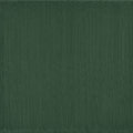 Плитка Ceramica Bardelli Corrispondenza CZ6 20x20 Для кухні, Для громадських приміщень, Для житлових приміщень, Для ванної
