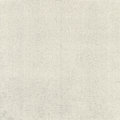 Плитка Ceramica Bardelli Soda 1F 25x25 Для кухни, Для общественных помещений, Для жилых помещений, Для ванной