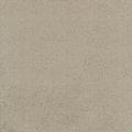Плитка Ceramica Bardelli Soda 3F 25x25 Для кухни, Для общественных помещений, Для жилых помещений, Для ванной