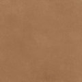 Плитка Ceramica Bardelli Zip 3a 60x60 Для кухні, Для громадських приміщень, Для житлових приміщень, Для ванної