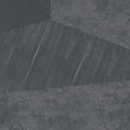 Плитка Ceramica Bardelli Palladiana 4 60x60 Для кухні, Для громадських приміщень, Для житлових приміщень, Для ванної