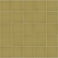 Плитка Ceramica Bardelli Tangram FABRICS5 20x20 Для кухні, Для громадських приміщень, Для житлових приміщень, Для ванної