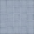 Плитка Ceramica Bardelli Tangram FABRICS6 20x20 Для кухні, Для громадських приміщень, Для житлових приміщень, Для ванної