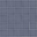Плитка Ceramica Bardelli Tangram FABRICS7 20x20 Для кухни, Для общественных помещений, Для жилых помещений, Для ванной