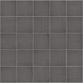 Плитка Ceramica Bardelli Tangram FABRICS9 20x20 Для кухни, Для общественных помещений, Для жилых помещений, Для ванной