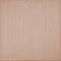 Плитка Ceramica Bardelli Fleurs 3F 26x26 Для кухні, Для громадських приміщень, Для житлових приміщень, Для ванної