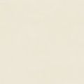 Плитка Mutina Azulej Bianco 20x20 (PUA01) Для кухні, Для громадських приміщень, Для житлових приміщень, Для ванної