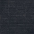 Плитка Ceramica Bardelli Lines 3C 60x60 Для кухни, Для общественных помещений, Для жилых помещений, Для ванной