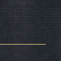 Плитка Ceramica Bardelli Lines 3D 60x60 Для кухни, Для общественных помещений, Для жилых помещений, Для ванной