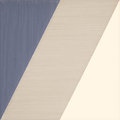 Плитка Ceramica Bardelli Tangram 3 20x20 Для кухни, Для общественных помещений, Для жилых помещений, Для ванной