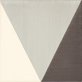 Плитка Ceramica Bardelli Tangram 2 20x20 Для кухни, Для общественных помещений, Для жилых помещений, Для ванной