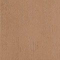 Плитка Mutina Dechirer XL Avana 100x300 (XL-PUDD58) Для кухні, Для громадських приміщень, Для житлових приміщень, Для ванної