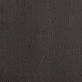 Плитка Mutina Dechirer XL Grafite 100x300 (XL-PUDD57) Для кухні, Для громадських приміщень, Для житлових приміщень, Для ванної