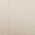 Плитка Mutina Folded 60x60 (REFO01) Для кухни, Для общественных помещений, Для жилых помещений, Для ванной