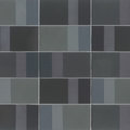 Плитка Mutina Diarama Ash Dark 9, 4x18, 7 (HJD02) Для кухні, Для громадських приміщень, Для житлових приміщень, Для ванної
