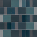 Плитка Mutina Diarama Sky Dark 9, 4x18, 7 (HJD12) Для кухні, Для громадських приміщень, Для житлових приміщень, Для ванної