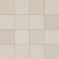 Плитка Mutina Mews Fog 11x11 (BOM12) Для кухні, Для громадських приміщень, Для житлових приміщень, Для ванної
