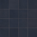 Плитка Mutina Mews Ink 11x11 (BOM16) Для кухні, Для громадських приміщень, Для житлових приміщень, Для ванної