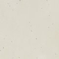 Плитка Mutina Primavera Bianco 120x120 (BOA01) Для кухні, Для громадських приміщень, Для житлових приміщень, Для ванної