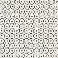 Плитка Mutina Chymia Cosmo White 30x30 (GAC09) Для кухні, Для громадських приміщень, Для житлових приміщень, Для ванної