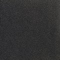 Плитка Mutina Chymia Frost Black 30x30 (GAC30) Для кухні, Для громадських приміщень, Для житлових приміщень, Для ванної