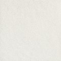 Плитка Mutina Chymia Frost White 30x30 (GAC10) Для кухні, Для громадських приміщень, Для житлових приміщень, Для ванної