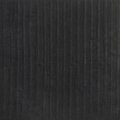 Плитка Mutina Chymia Rigo Black 30x30 (GAC27) Для кухни, Для общественных помещений, Для жилых помещений, Для ванной