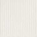 Плитка Mutina Chymia Rigo White 30x30 (GAC07) Для кухні, Для громадських приміщень, Для житлових приміщень, Для ванної