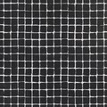 Плитка Mutina Chymia Tassello Black 30x30 (GAC22) Для кухні, Для громадських приміщень, Для житлових приміщень, Для ванної