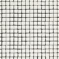 Плитка Mutina Chymia Tassello White 30x30 (GAC02) Для кухні, Для громадських приміщень, Для житлових приміщень, Для ванної