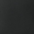 Плитка Mutina Din Black Matt 15x15 (KGDM02) Для кухни, Для общественных помещений, Для жилых помещений, Для ванной