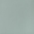 Плитка Mutina Din Light Blue Matt 15x15 (KGDM04) Для кухни, Для общественных помещений, Для жилых помещений, Для ванной