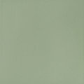 Плитка Mutina Din Light Green Matt 15x15 (KGDM06) Для кухні, Для громадських приміщень, Для житлових приміщень, Для ванної