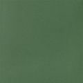 Плитка Mutina Din Dark Green Matt 15x15 (KGDM07) Для кухні, Для громадських приміщень, Для житлових приміщень, Для ванної