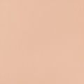 Плитка Mutina Din Rose Matt 15x15 (KGDM08) Для кухні, Для громадських приміщень, Для житлових приміщень, Для ванної