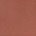 Плитка Mutina Din Red Matt 15x15 (KGDM09) Для кухни, Для общественных помещений, Для жилых помещений, Для ванной
