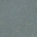Плитка Mutina Primavera Blu 120x120 (BOA04) Для кухни, Для общественных помещений, Для жилых помещений, Для ванной
