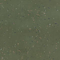 Плитка Mutina Primavera Verde 120x120 (BOA03) Для кухни, Для общественных помещений, Для жилых помещений, Для ванной