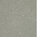 Плитка Mutina Primavera Grigio 60x60 (BOA62) Для кухни, Для общественных помещений, Для жилых помещений, Для ванной