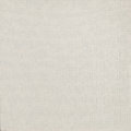 Плитка Mutina Pico Blue Dots Blanc 60x60 (BOPBD21) Для кухни, Для общественных помещений, Для жилых помещений, Для ванной