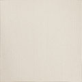 Плитка Mutina Pico Down Natural Blanc 60x60 (BOPDN21) Для кухні, Для громадських приміщень, Для житлових приміщень, Для ванної