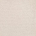 Плитка Mutina Pico Red Dots Blanc 120x120 (BOPRD01) Для кухні, Для громадських приміщень, Для житлових приміщень, Для ванної
