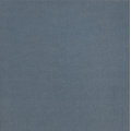 Плитка Mutina Pico Up Blue 120x120 (BOPU02) Для кухні, Для громадських приміщень, Для житлових приміщень, Для ванної