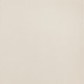 Плитка Mutina Pico Up Natural Blanc 120x120 (BOPUN01) Для кухни, Для общественных помещений, Для жилых помещений, Для ванной
