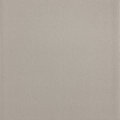 Плитка Mutina Pico Up Natural Gris 60x60 (BOPUN22) Для кухни, Для общественных помещений, Для жилых помещений, Для ванной