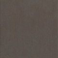 Плитка Mutina Puzzle Steel 25x25 (BOZ05) Для кухни, Для общественных помещений, Для жилых помещений, Для ванной