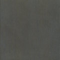 Плитка Mutina Puzzle Slate 25x25 (BOZ06) Для кухни, Для общественных помещений, Для жилых помещений, Для ванной