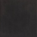 Плитка Mutina Puzzle Coal 25x25 (BOZ07) Для кухні, Для громадських приміщень, Для житлових приміщень, Для ванної